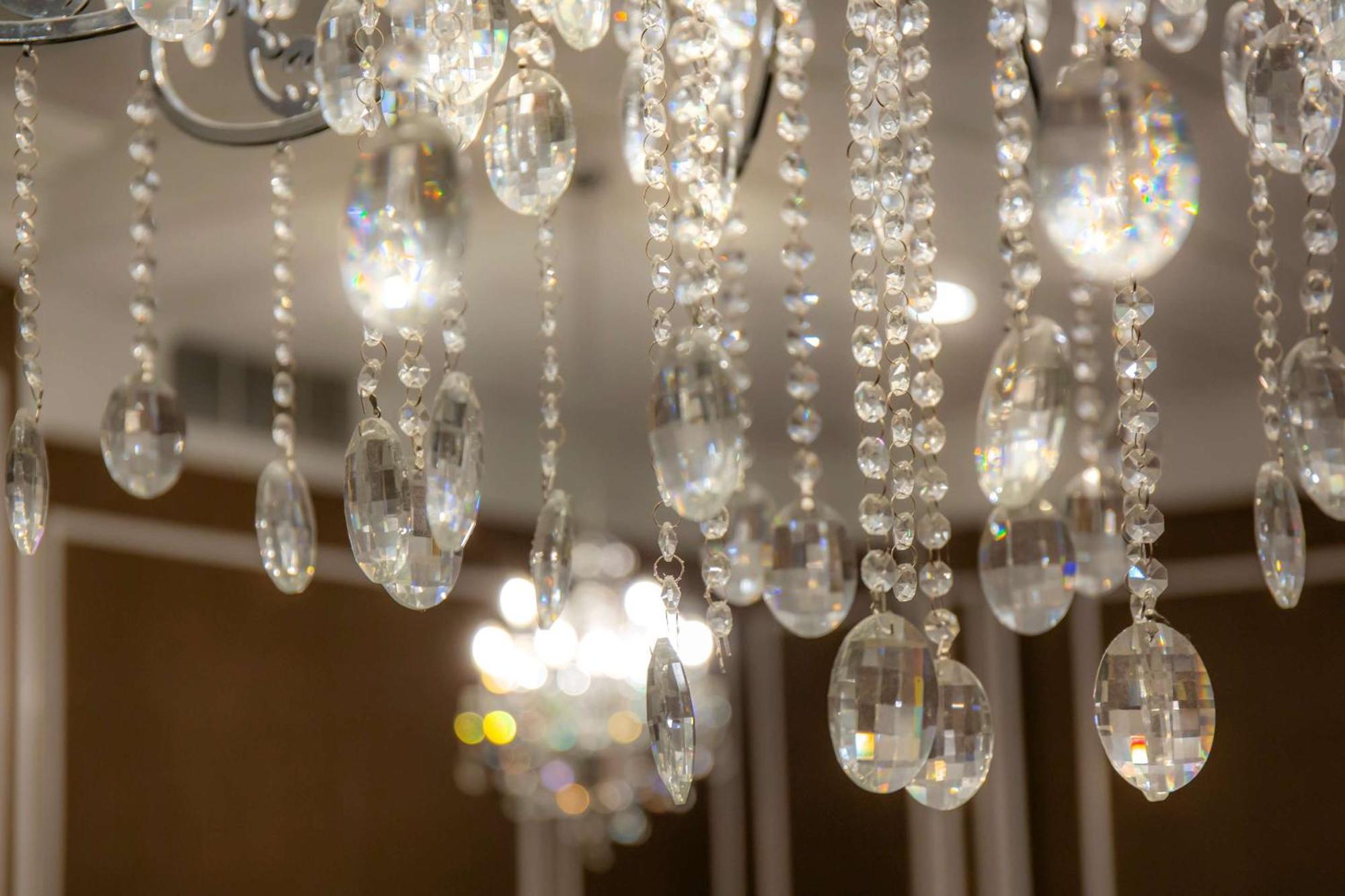 Radisson Hotel Southfield-Detroit エクステリア 写真